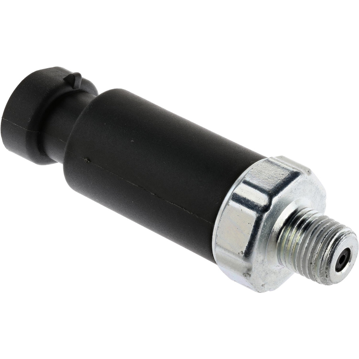 Rostra Powertrain Controls Engine Oil Pressure Switch 50-1208