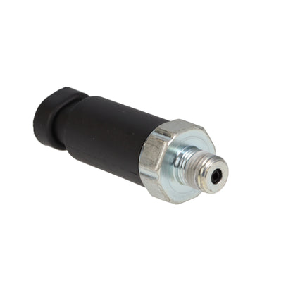 Rostra Powertrain Controls Engine Oil Pressure Switch 50-1208