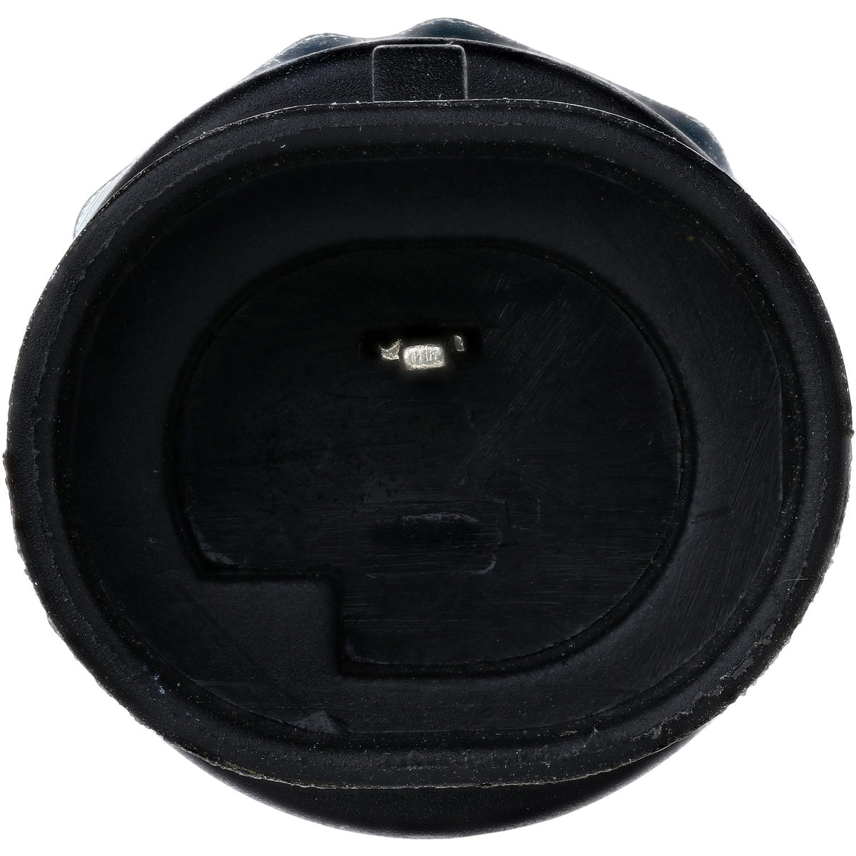 Rostra Powertrain Controls Engine Oil Pressure Switch 50-1208