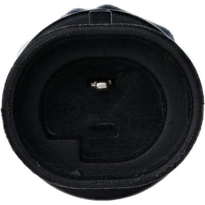 Rostra Powertrain Controls Engine Oil Pressure Switch 50-1208