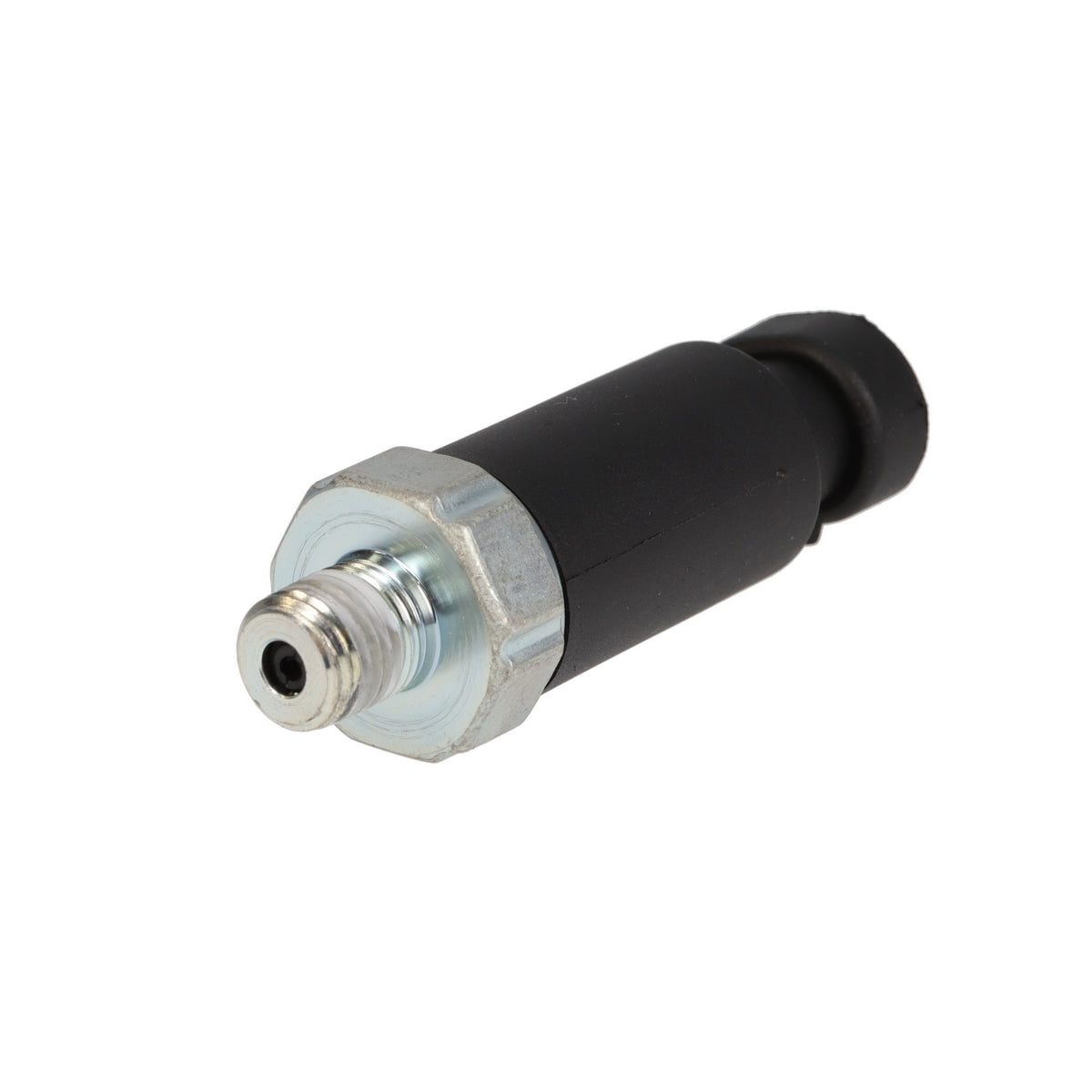 Rostra Powertrain Controls Engine Oil Pressure Switch 50-1208