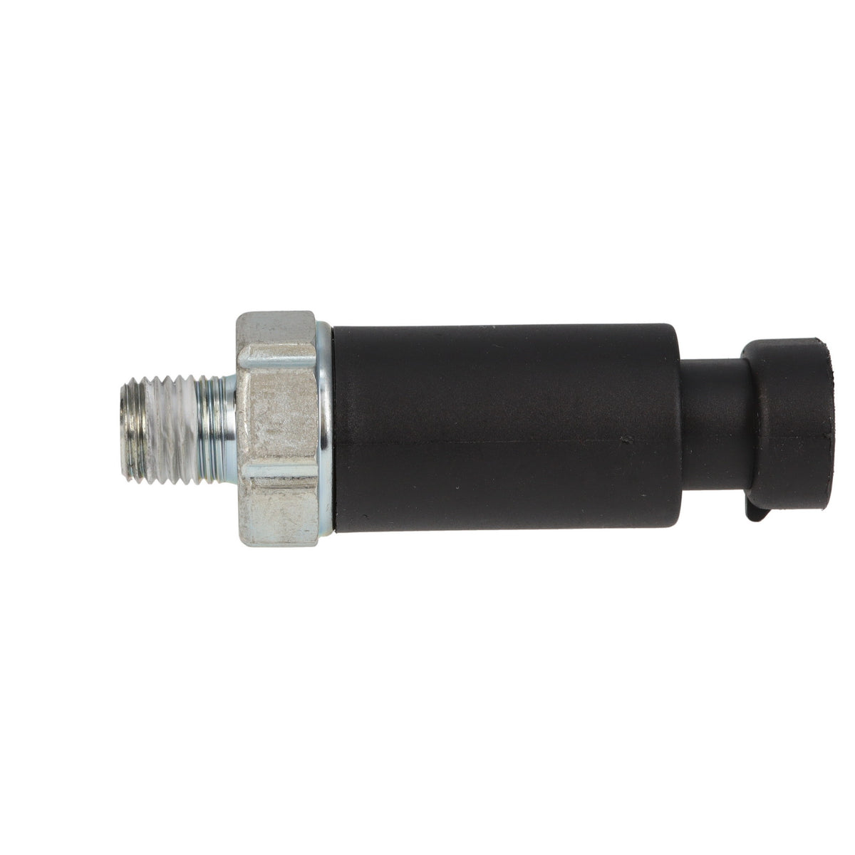 Rostra Powertrain Controls Engine Oil Pressure Switch 50-1208
