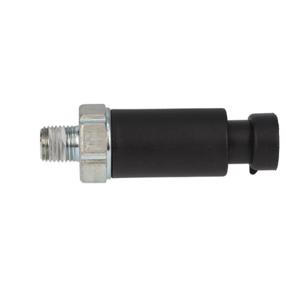 Rostra Powertrain Controls Engine Oil Pressure Switch 50-1208
