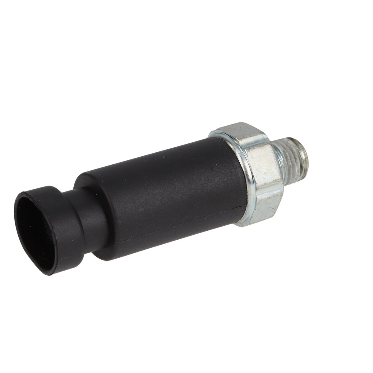 Rostra Powertrain Controls Engine Oil Pressure Switch 50-1208