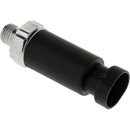 Rostra Powertrain Controls Engine Oil Pressure Switch 50-1208