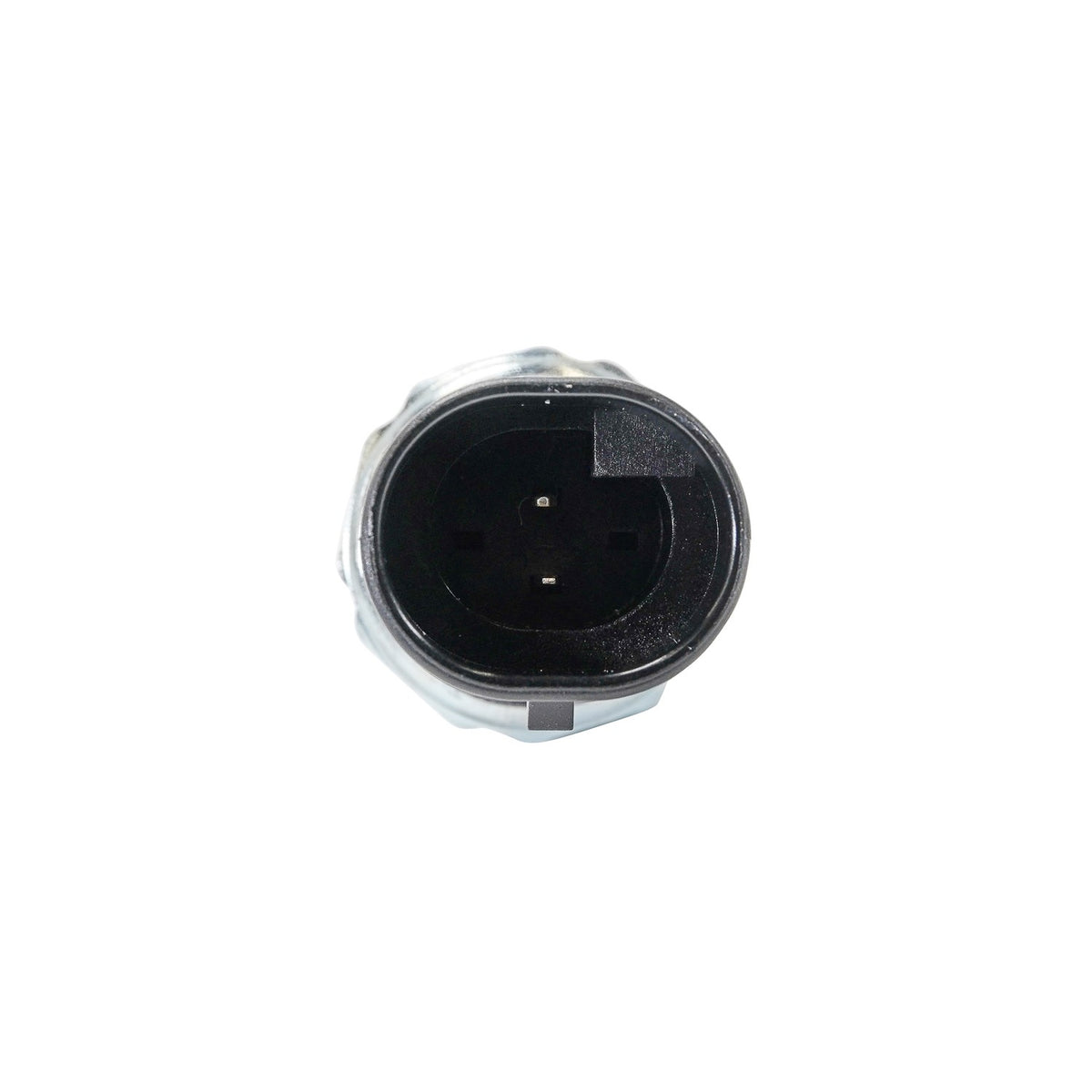 Rostra Powertrain Controls Engine Oil Pressure Switch 50-1211