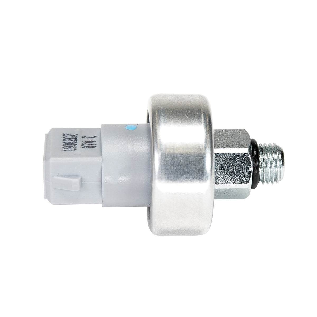 Rostra Powertrain Controls Power Steering Pressure Switch 50-1212