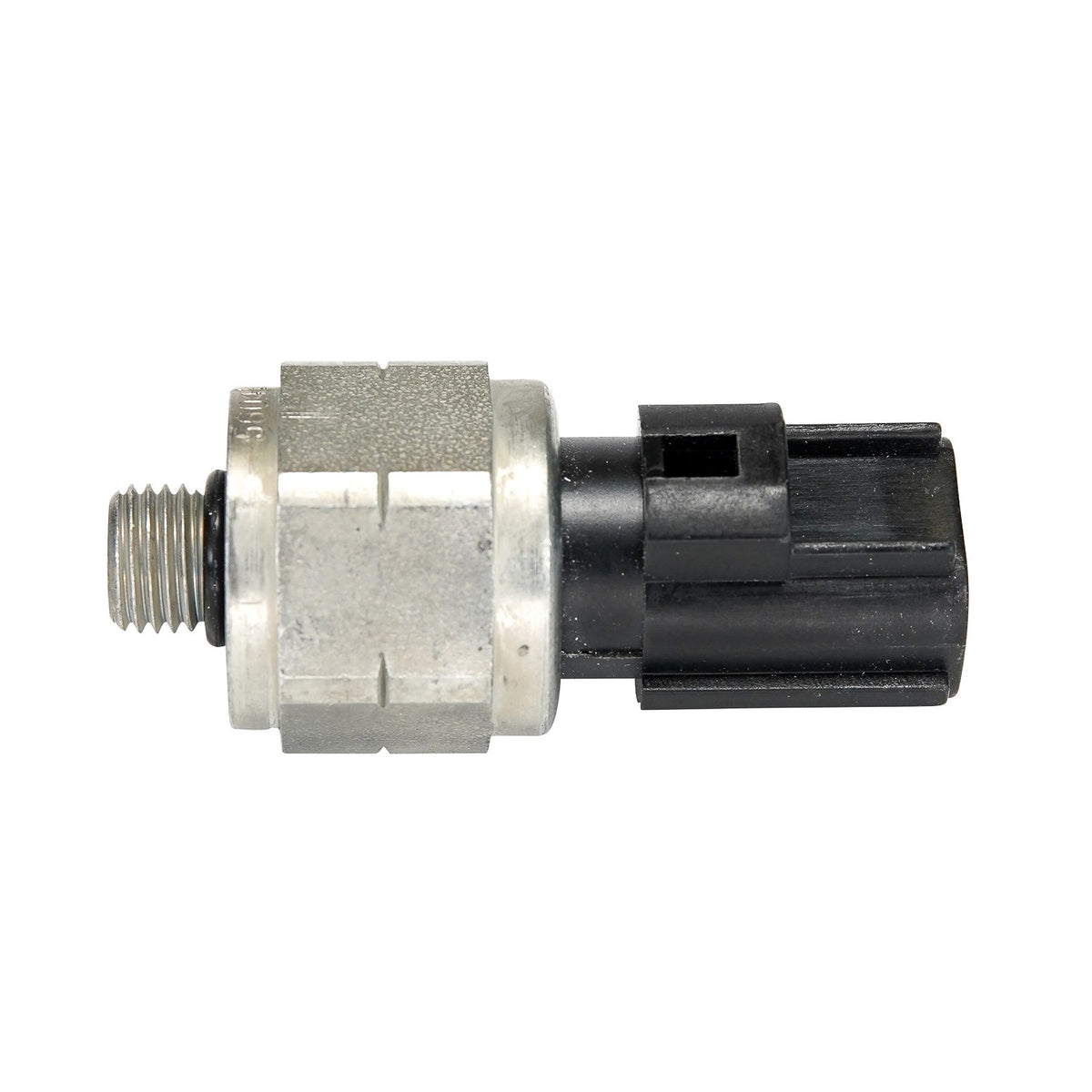 Rostra Powertrain Controls Power Steering Pressure Switch 50-1213
