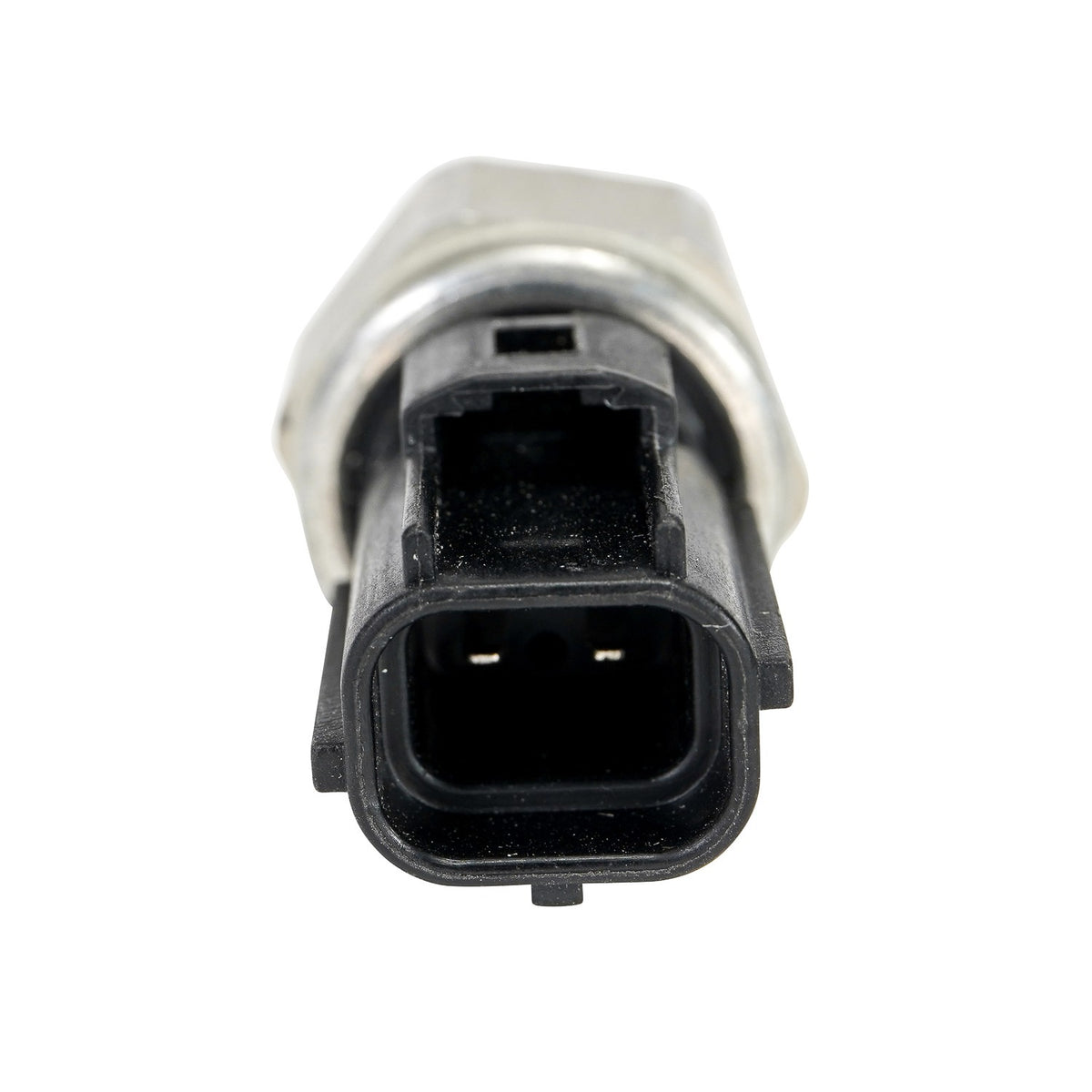 Rostra Powertrain Controls Power Steering Pressure Switch 50-1213