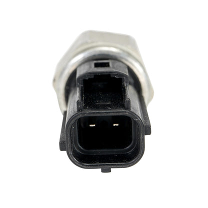 Rostra Powertrain Controls Power Steering Pressure Switch 50-1213