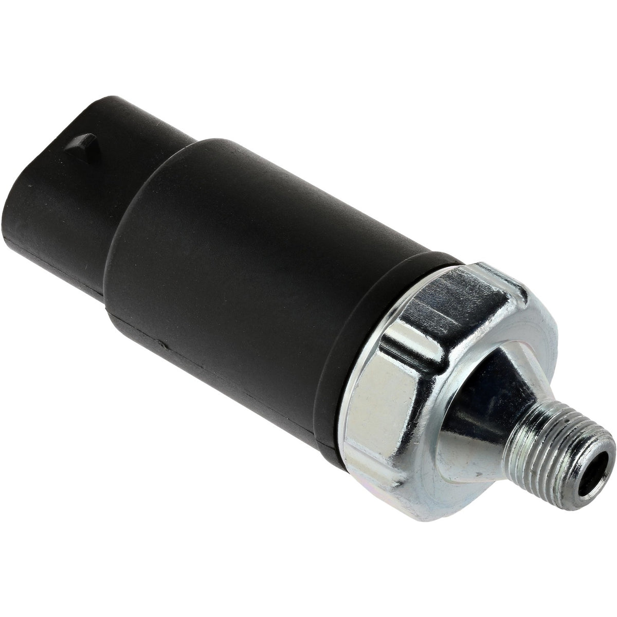 Rostra Powertrain Controls Engine Oil Pressure Switch 50-1214
