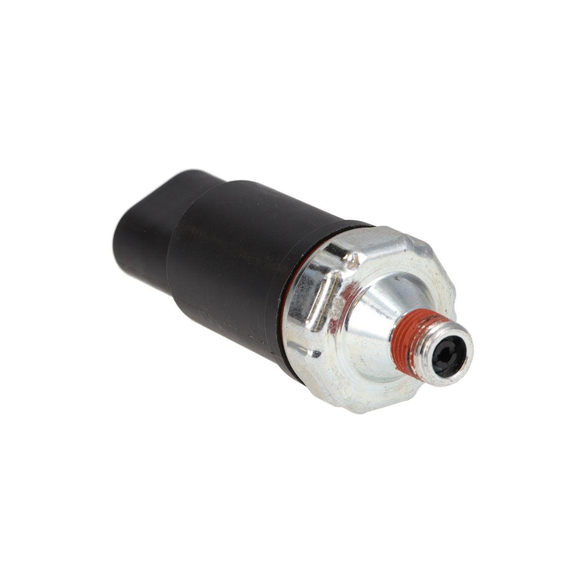 Rostra Powertrain Controls Engine Oil Pressure Switch 50-1214