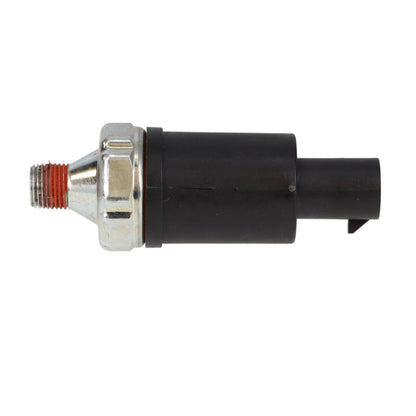 Rostra Powertrain Controls Engine Oil Pressure Switch 50-1214