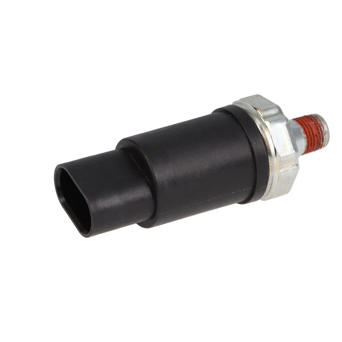 Rostra Powertrain Controls Engine Oil Pressure Switch 50-1214