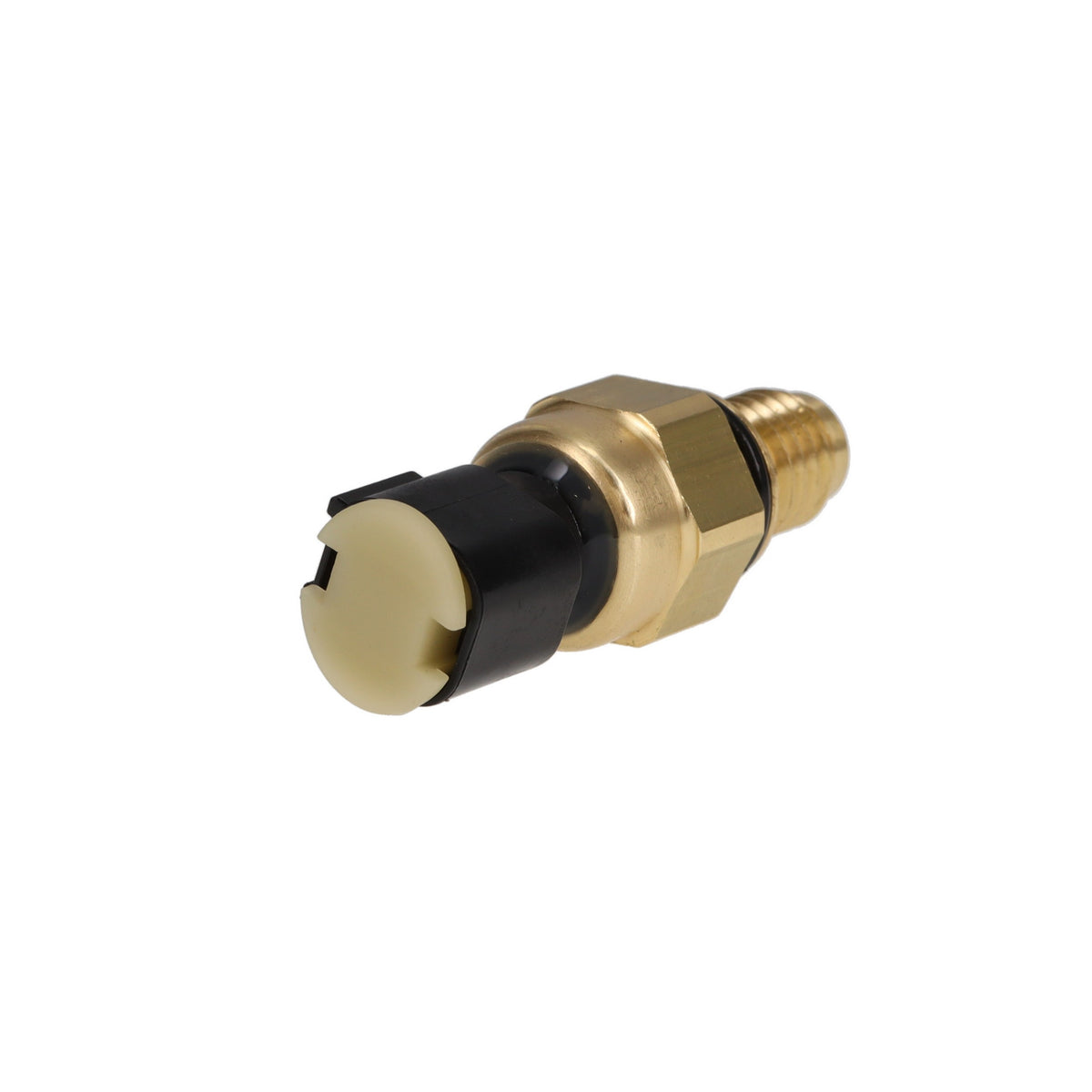 Rostra Powertrain Controls Power Steering Pressure Switch 50-1215