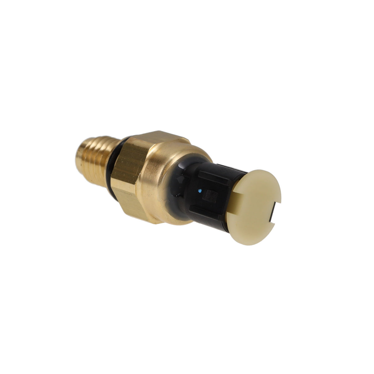 Rostra Powertrain Controls Power Steering Pressure Switch 50-1215