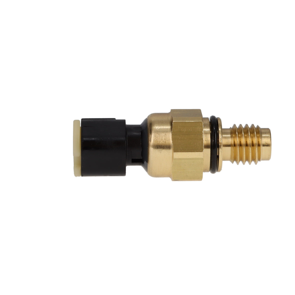 Rostra Powertrain Controls Power Steering Pressure Switch 50-1215