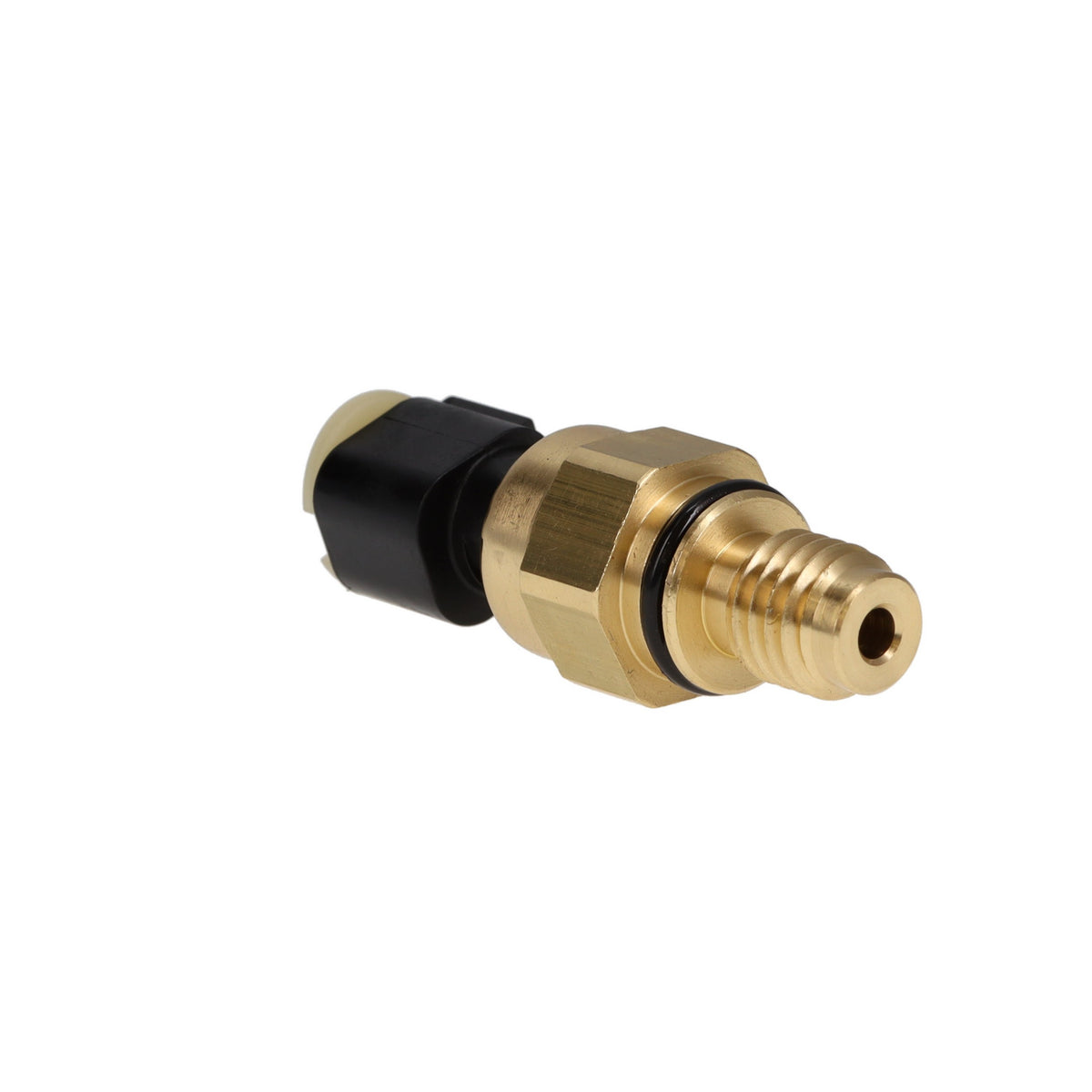 Rostra Powertrain Controls Power Steering Pressure Switch 50-1215