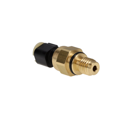 Rostra Powertrain Controls Power Steering Pressure Switch 50-1215