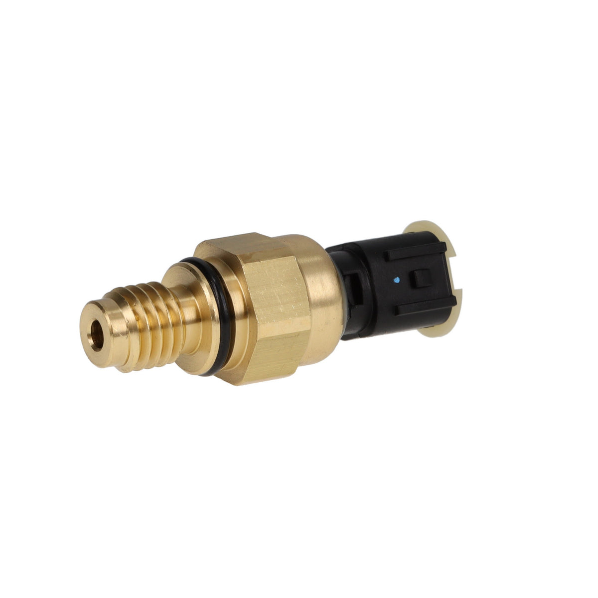 Rostra Powertrain Controls Power Steering Pressure Switch 50-1215