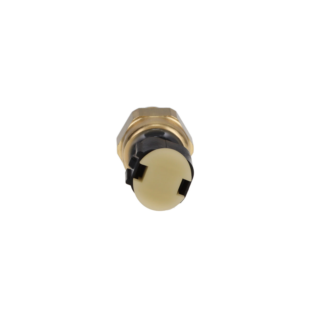 Rostra Powertrain Controls Power Steering Pressure Switch 50-1215