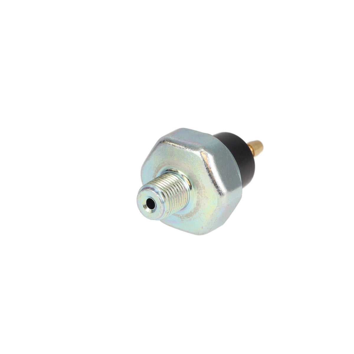 Rostra Powertrain Controls Engine Oil Pressure Switch 50-1219