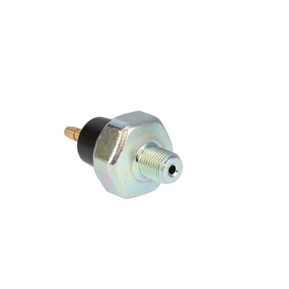 Rostra Powertrain Controls Engine Oil Pressure Switch 50-1219