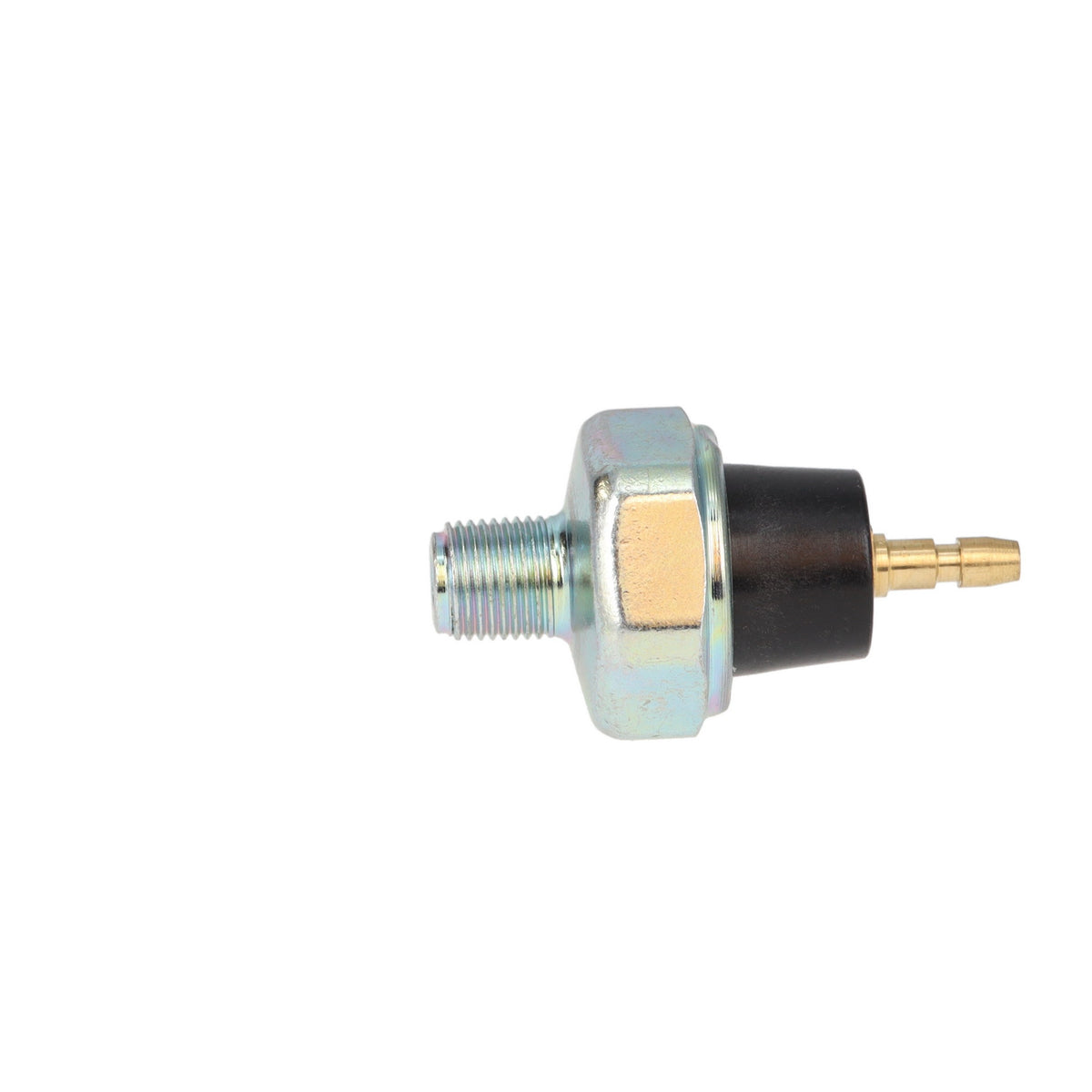 Rostra Powertrain Controls Engine Oil Pressure Switch 50-1219