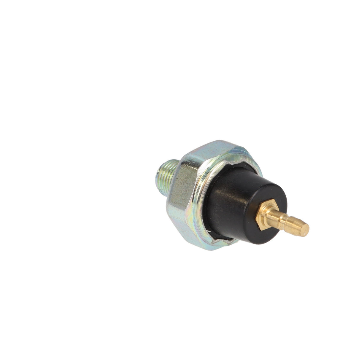 Rostra Powertrain Controls Engine Oil Pressure Switch 50-1219