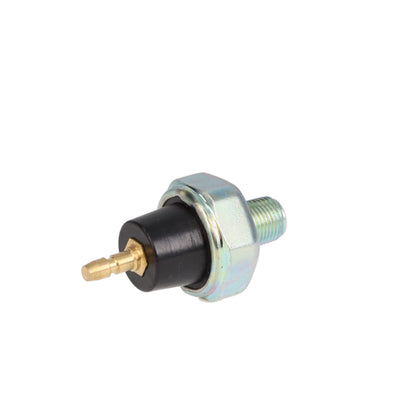 Rostra Powertrain Controls Engine Oil Pressure Switch 50-1219