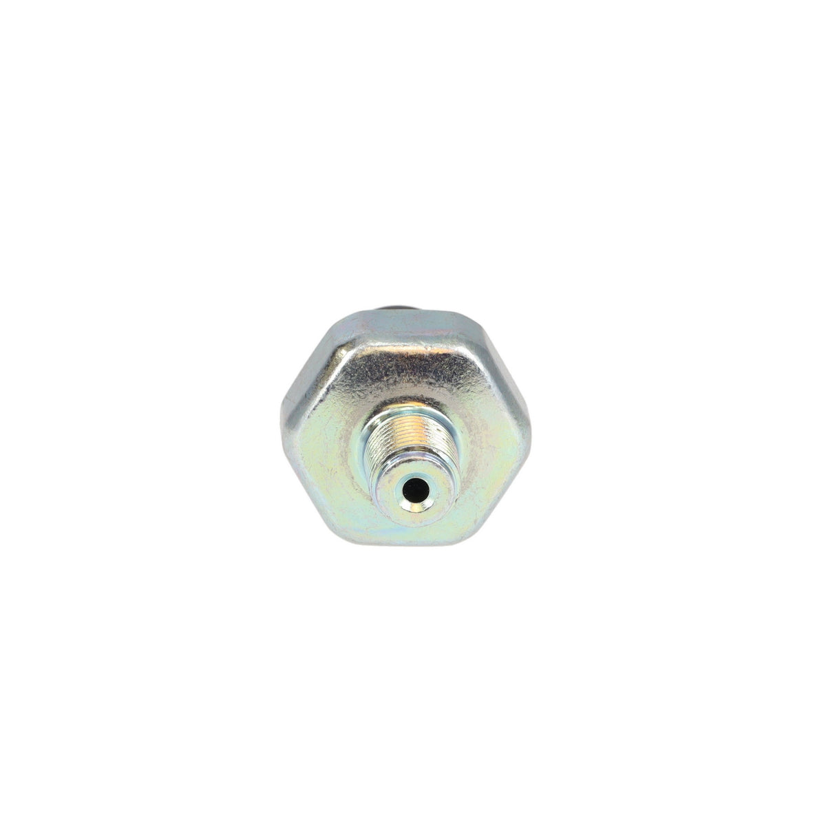 Rostra Powertrain Controls Engine Oil Pressure Switch 50-1219