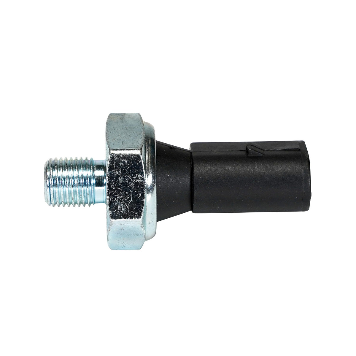 Rostra Powertrain Controls Engine Oil Pressure Switch 50-1220