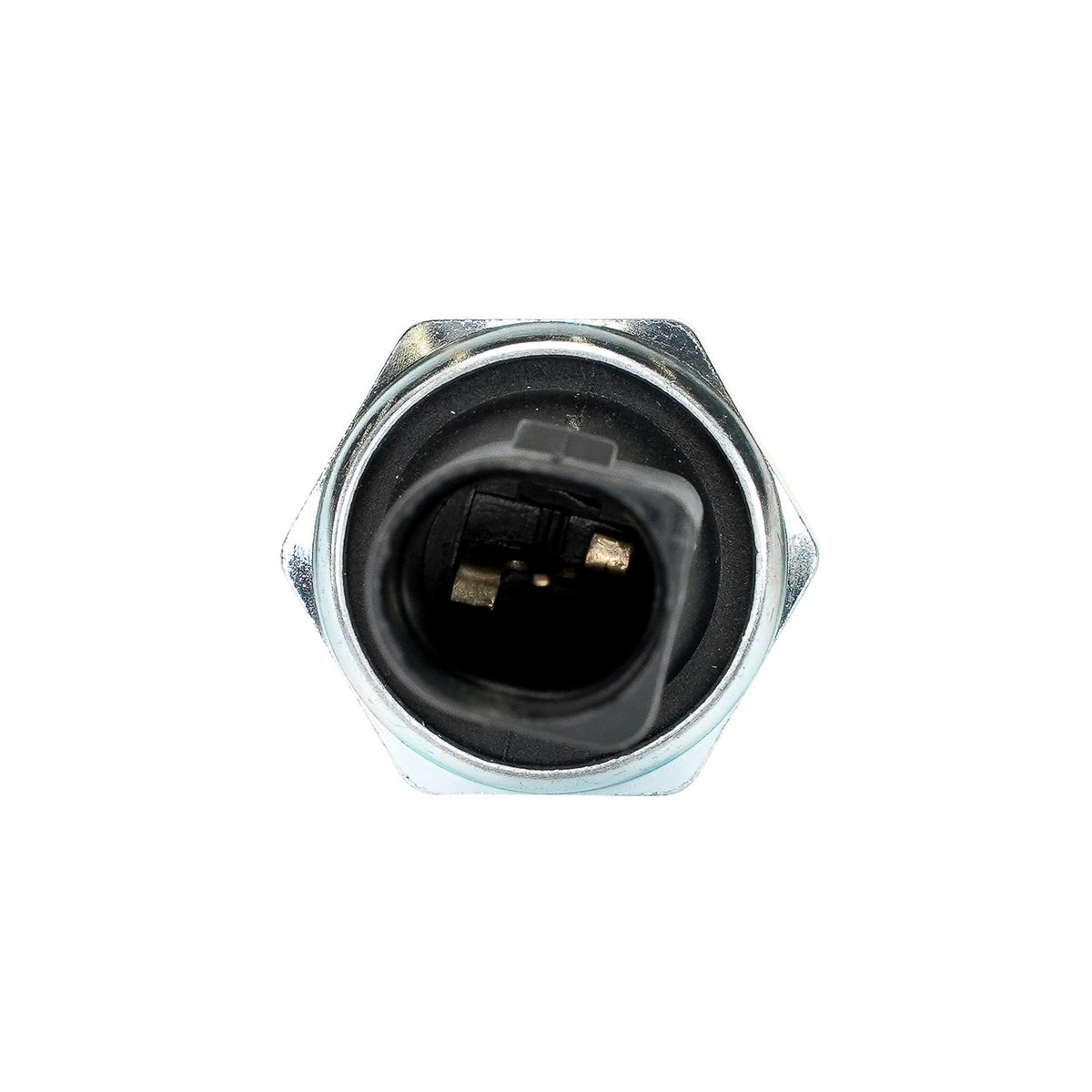 Rostra Powertrain Controls Engine Oil Pressure Switch 50-1220