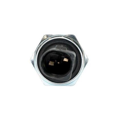 Rostra Powertrain Controls Engine Oil Pressure Switch 50-1220