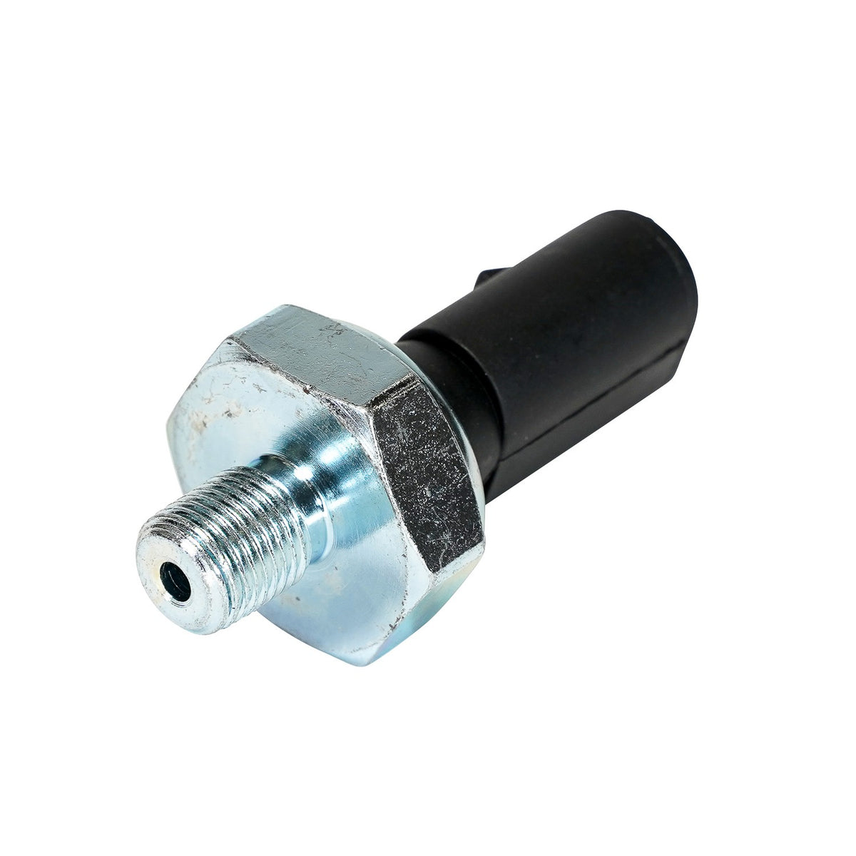 Rostra Powertrain Controls Engine Oil Pressure Switch 50-1220