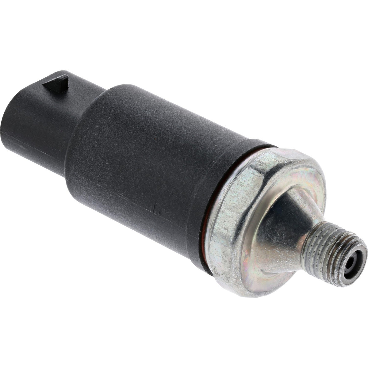 Rostra Powertrain Controls Engine Oil Pressure Switch 50-1221