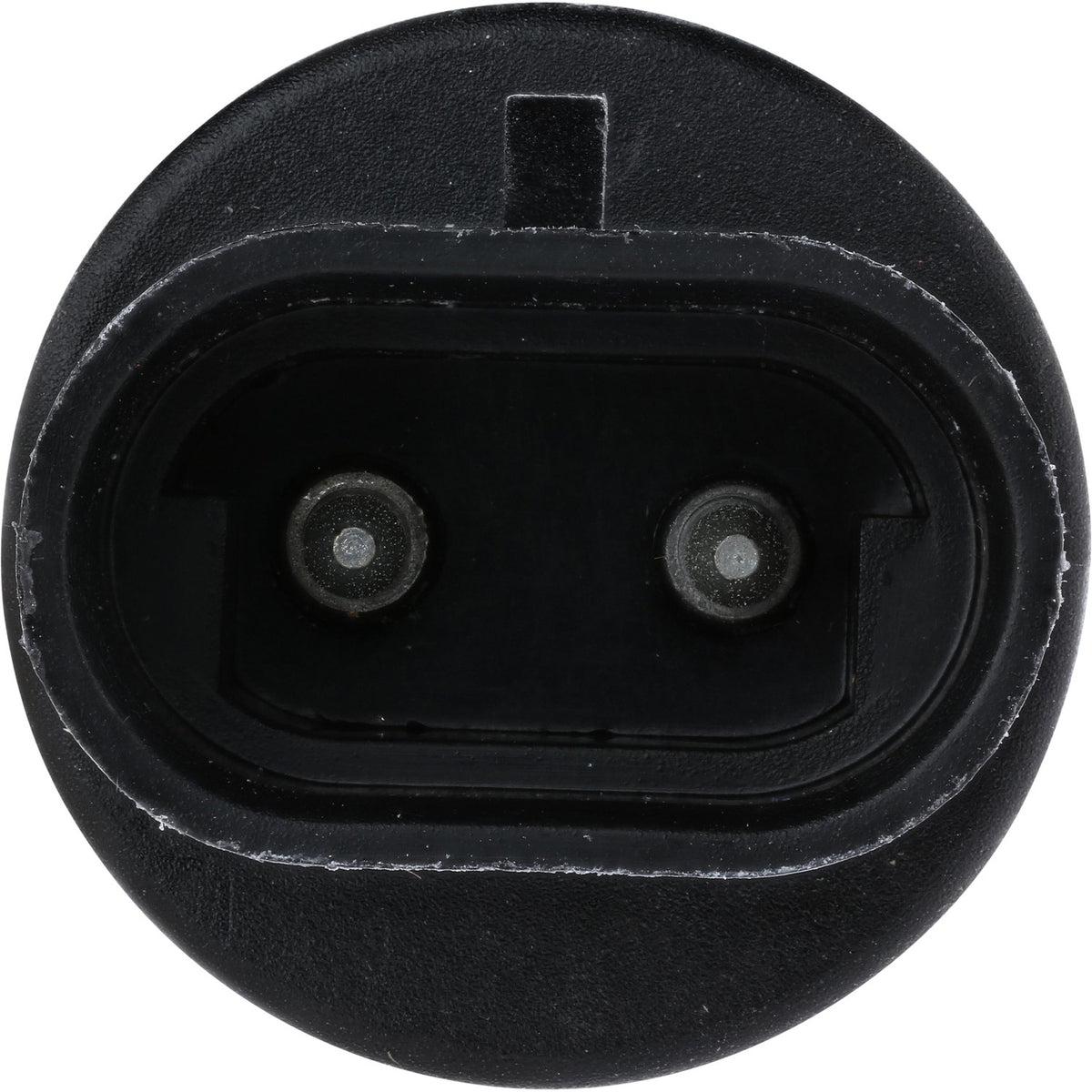 Rostra Powertrain Controls Engine Oil Pressure Switch 50-1221