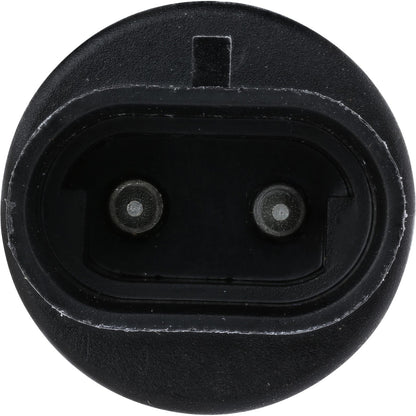 Rostra Powertrain Controls Engine Oil Pressure Switch 50-1221