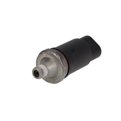 Rostra Powertrain Controls Engine Oil Pressure Switch 50-1221