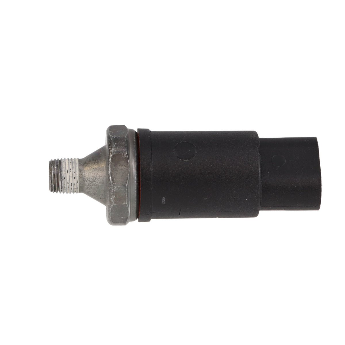 Rostra Powertrain Controls Engine Oil Pressure Switch 50-1221