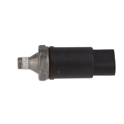 Rostra Powertrain Controls Engine Oil Pressure Switch 50-1221