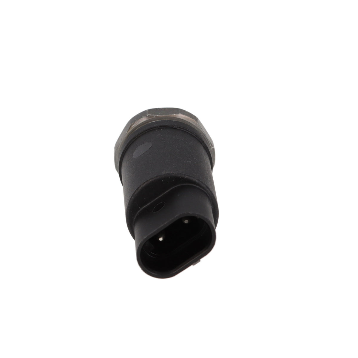 Rostra Powertrain Controls Engine Oil Pressure Switch 50-1221