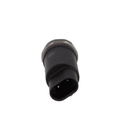 Rostra Powertrain Controls Engine Oil Pressure Switch 50-1221