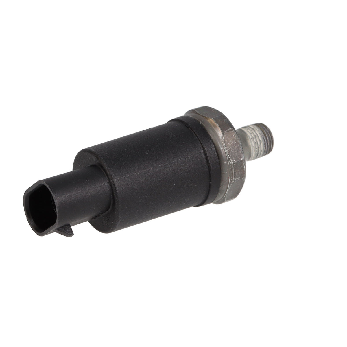 Rostra Powertrain Controls Engine Oil Pressure Switch 50-1221