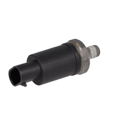 Rostra Powertrain Controls Engine Oil Pressure Switch 50-1221