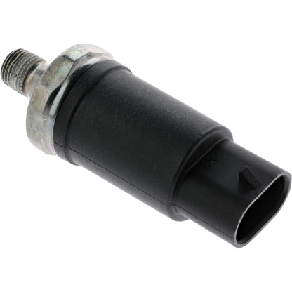 Rostra Powertrain Controls Engine Oil Pressure Switch 50-1221