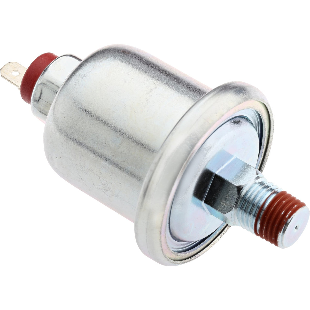Rostra Powertrain Controls Engine Oil Pressure Switch 50-1222
