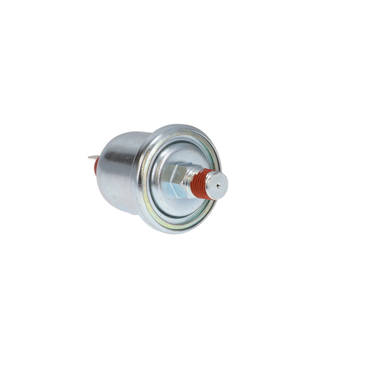 Rostra Powertrain Controls Engine Oil Pressure Switch 50-1222