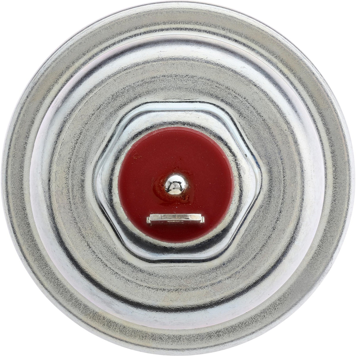 Rostra Powertrain Controls Engine Oil Pressure Switch 50-1222
