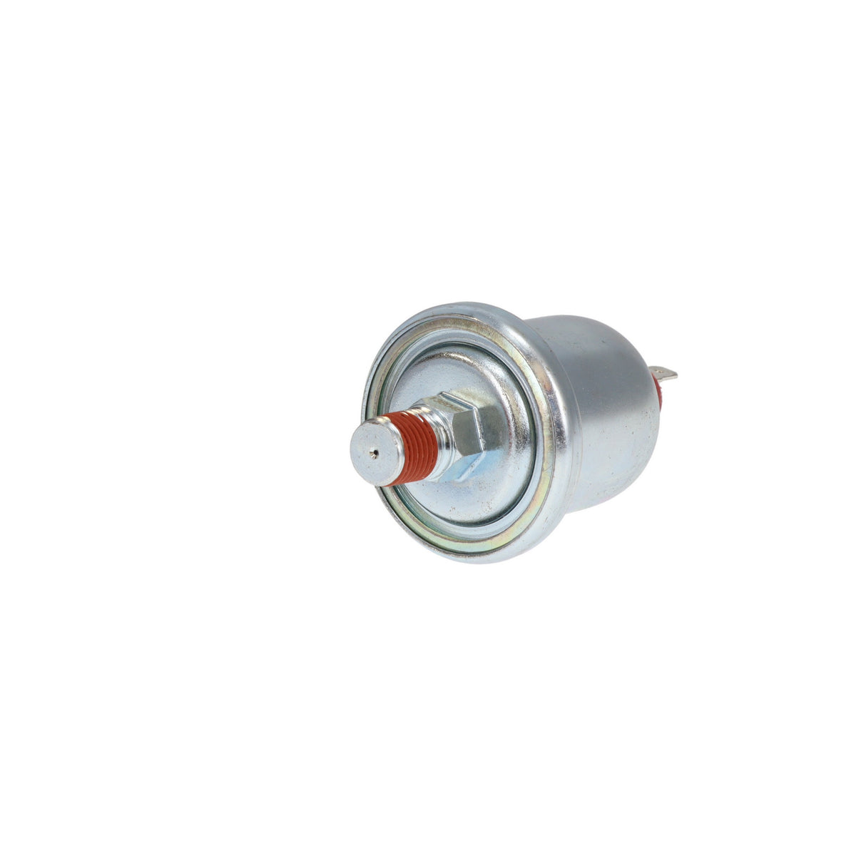 Rostra Powertrain Controls Engine Oil Pressure Switch 50-1222